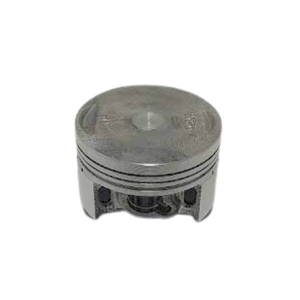 PISTON STD 13101-KWP-D00