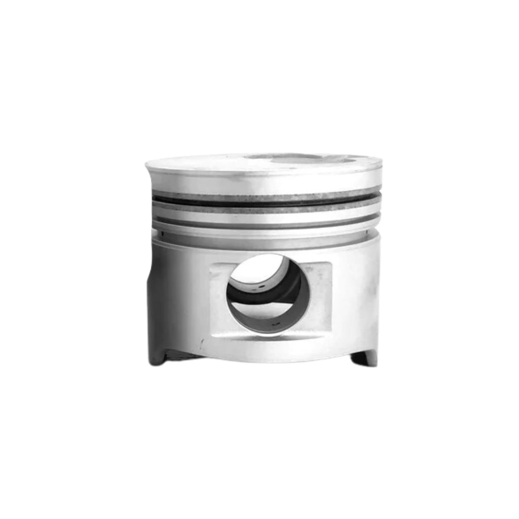 PISTON STD 13101-KWS-900