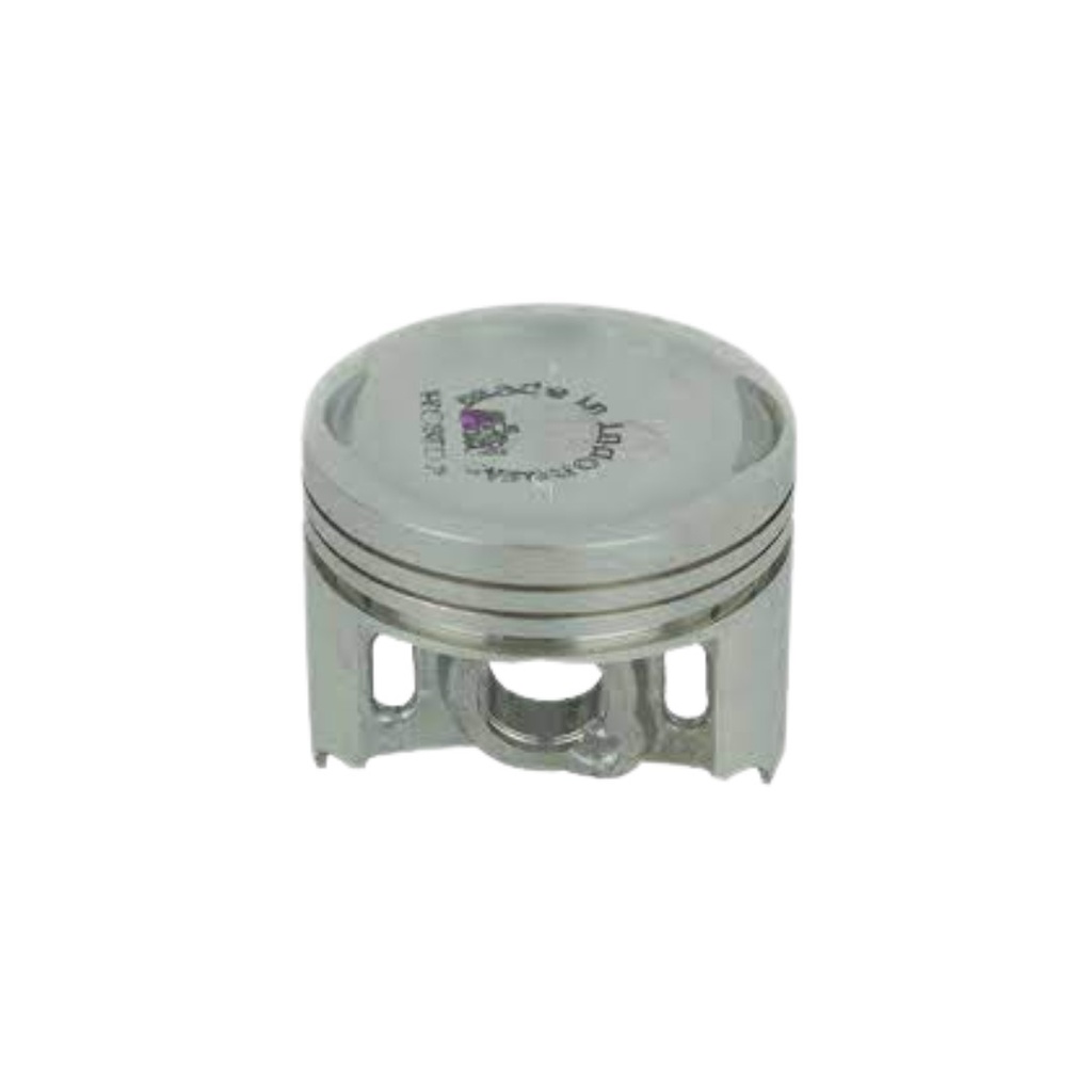 PISTON STD 13101-KWW-740