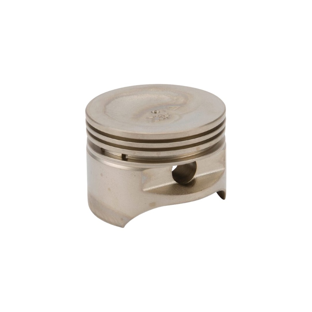 PISTON STD 13101-Z3F-000