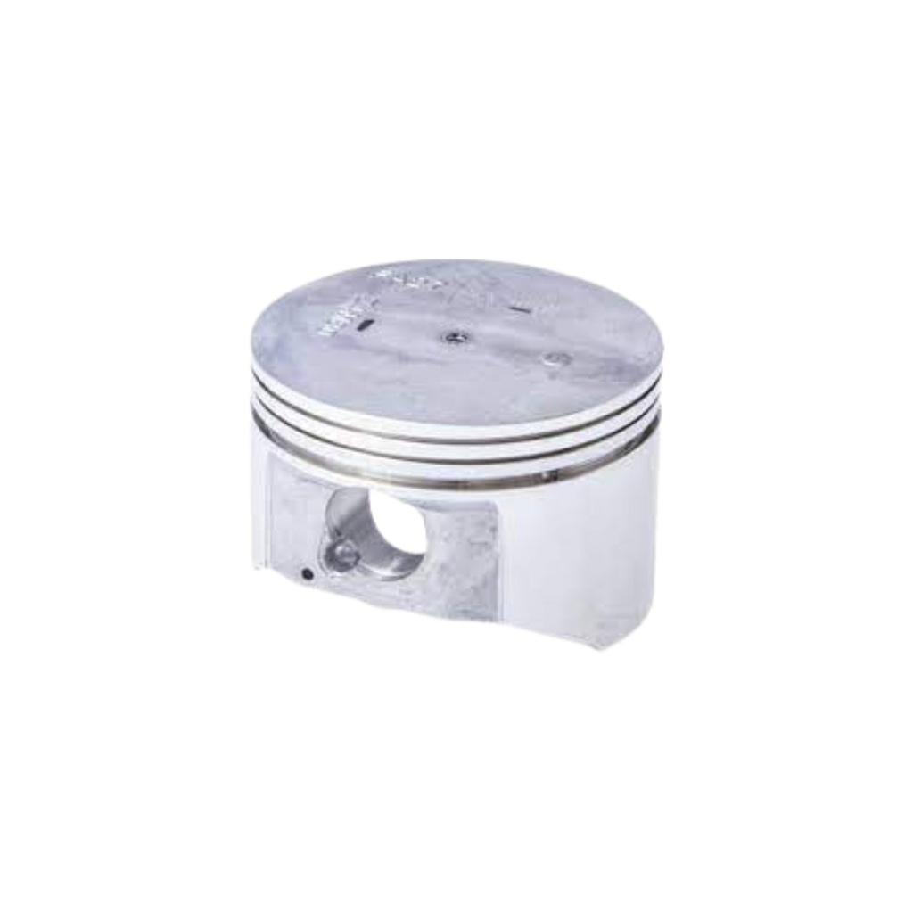 PISTON STD 13101-ZF0-020