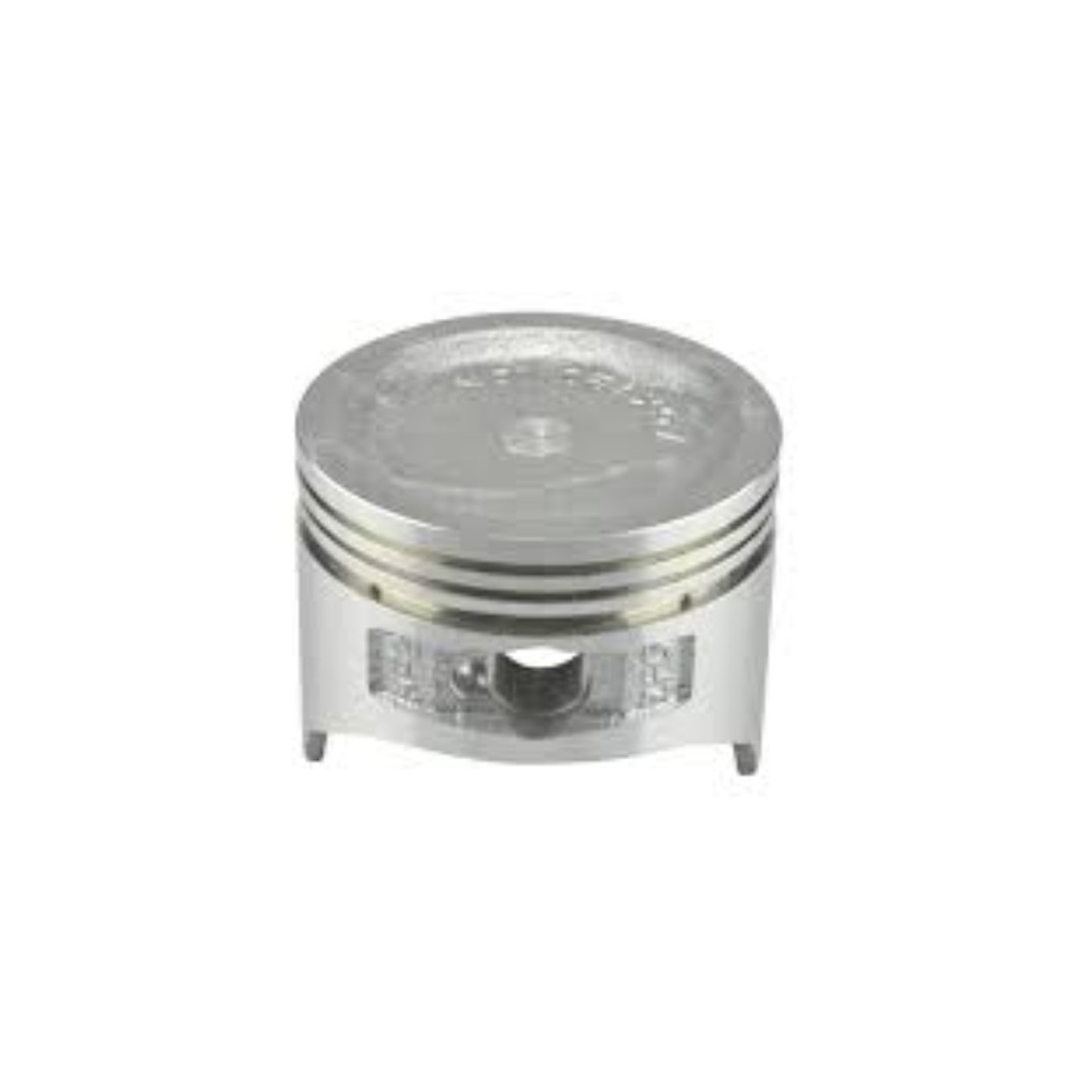 PISTON STD 13101-ZF1-020