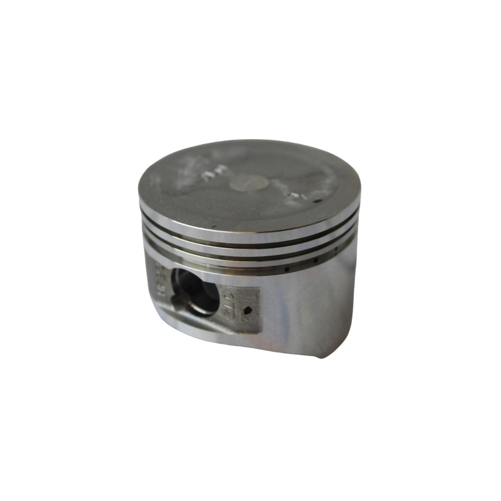 PISTON STD 13101-ZL0-010