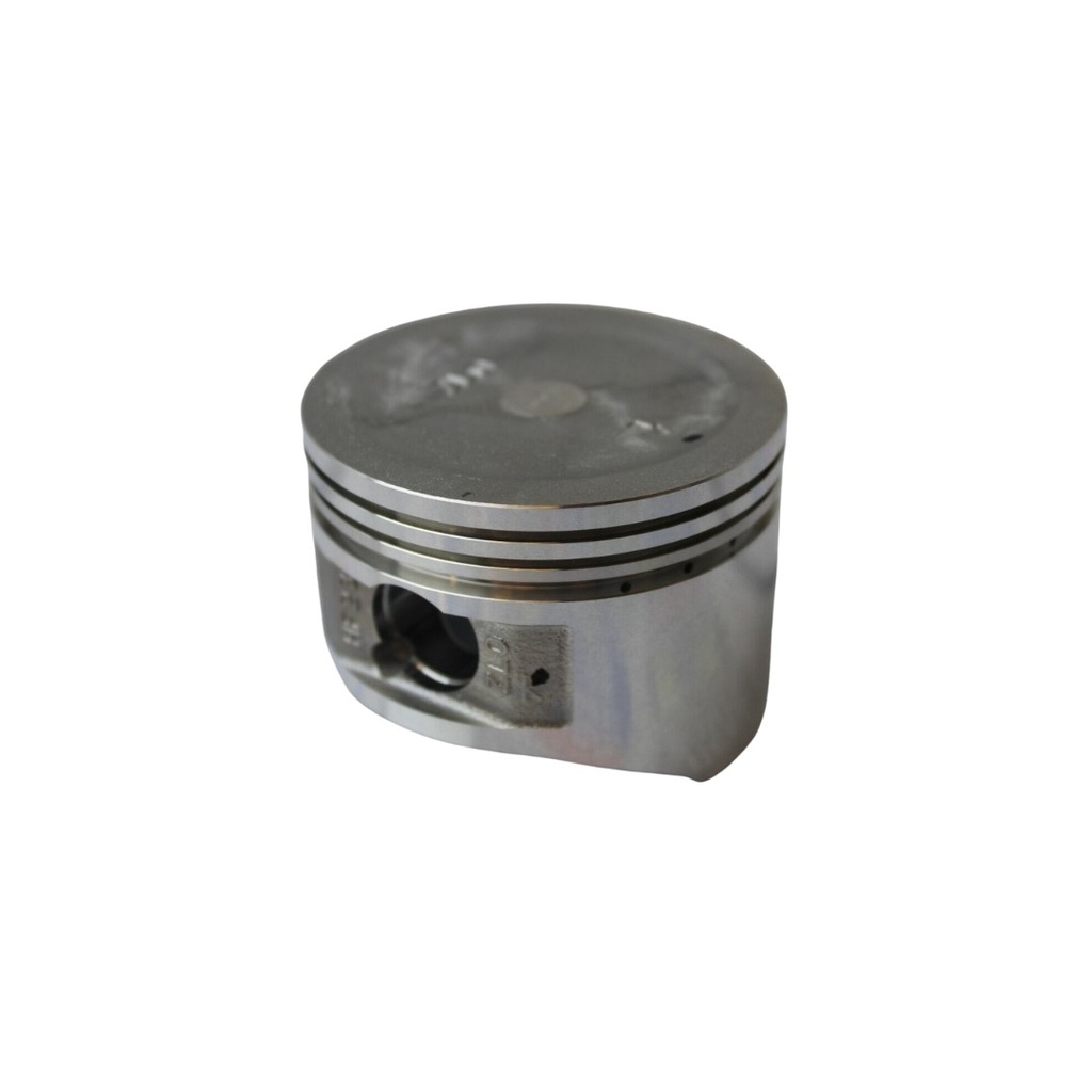 PISTON STD 13101-ZL0-010