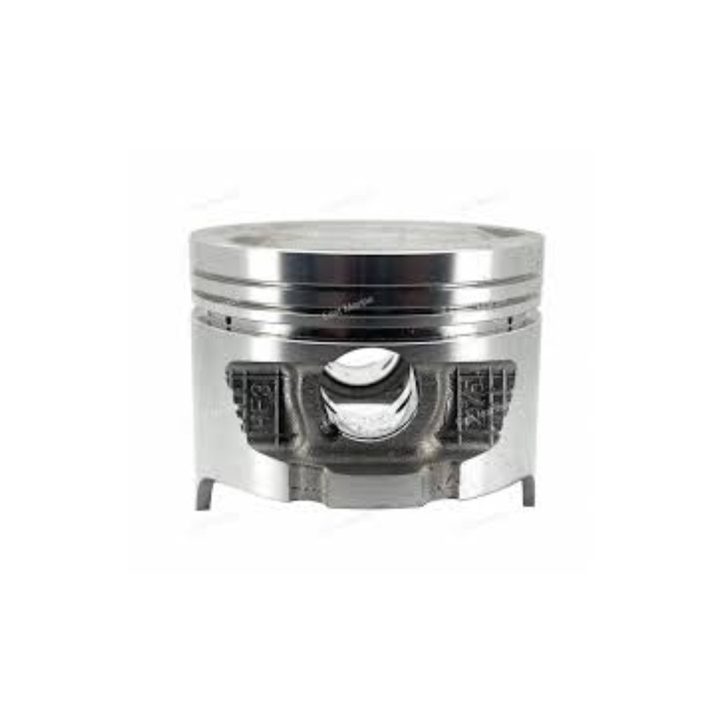 PISTON 13101-ZV5-010