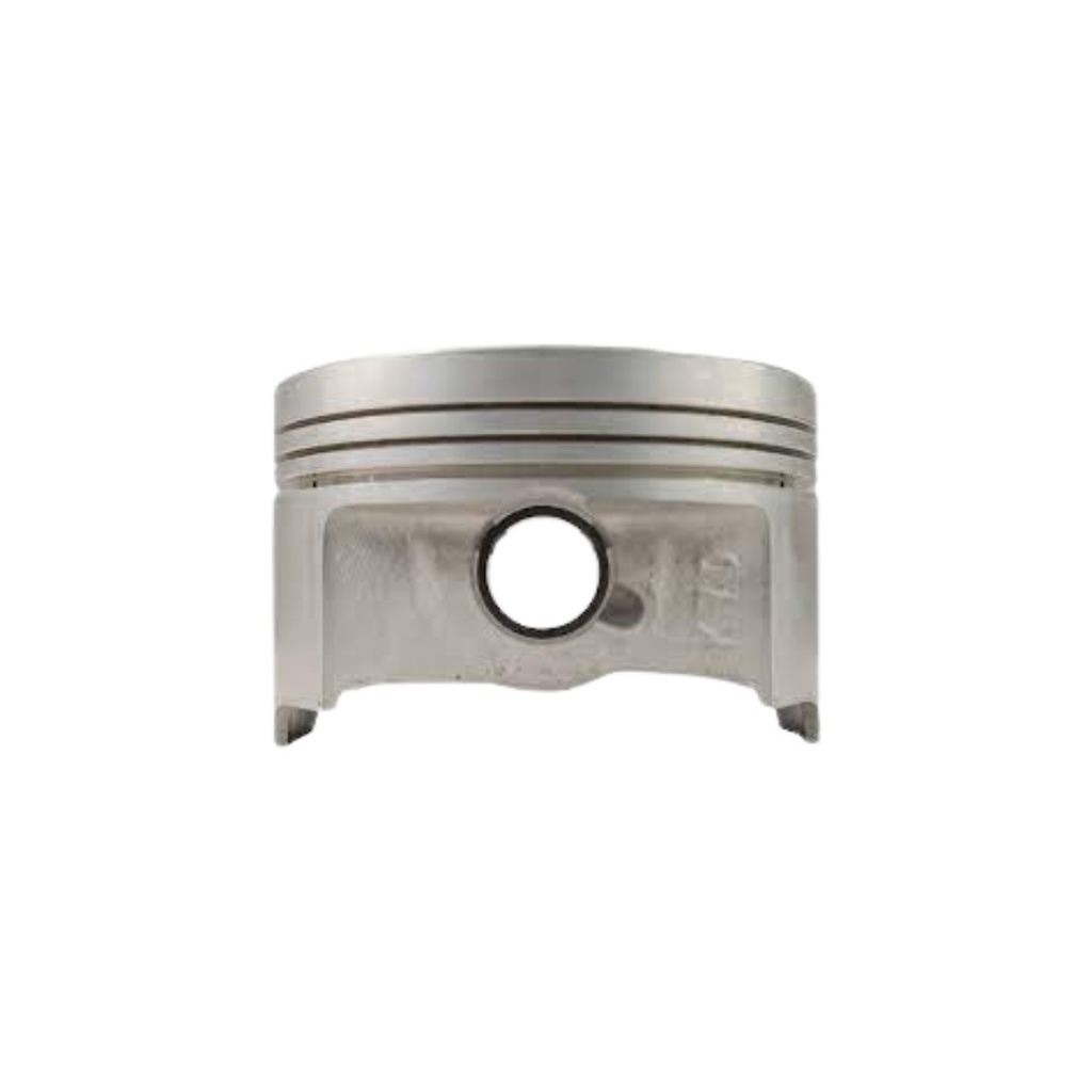 PISTON A 0.25 13102-K70-600