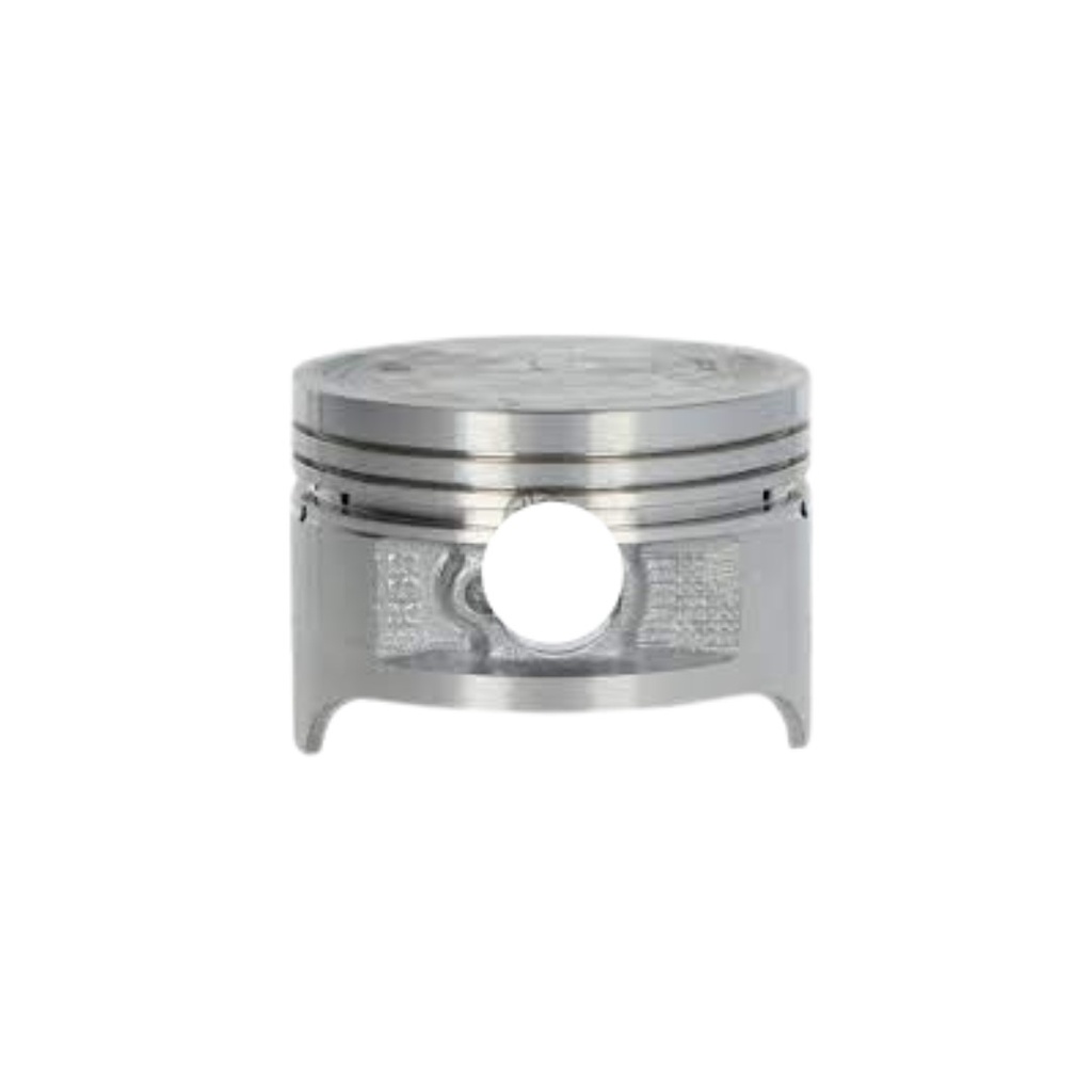 PISTON 025 XL200 13102-KBB-315