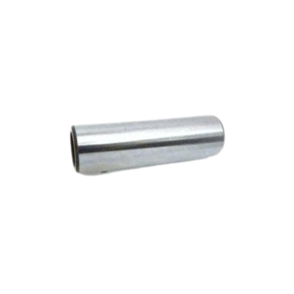 PASADOR DE PISTON 13111-440-000 | Honda Motos Guatemala