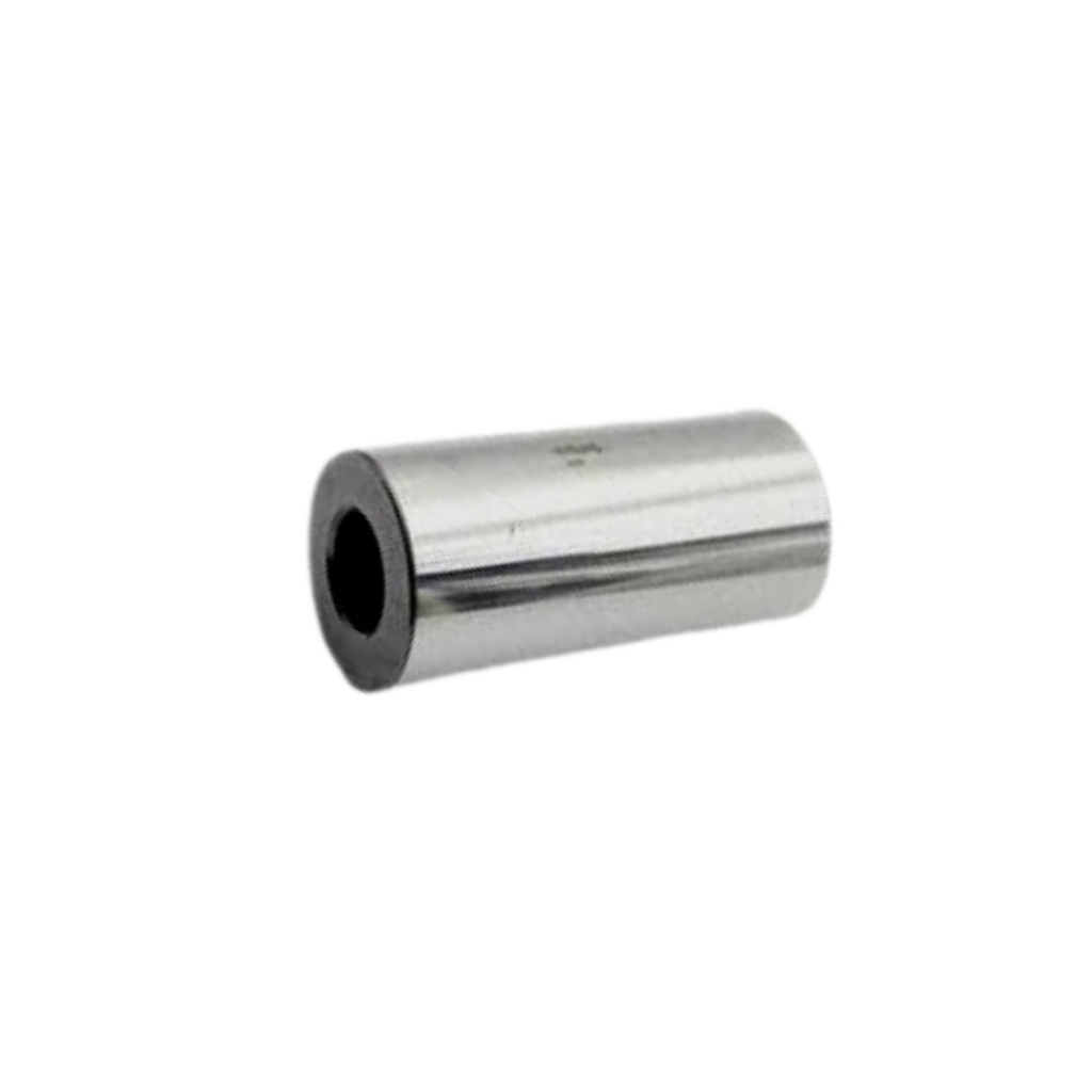 PASADOR DE PISTON 13111-K68-900 | Honda Motos Guatemala