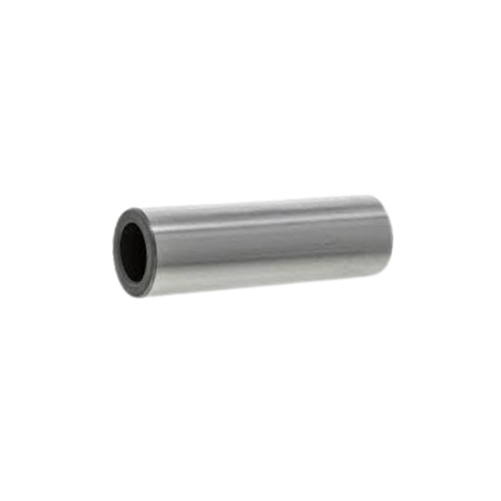 PASADOR DE PISTON 13111-KCY-670 | Honda Motos Guatemala