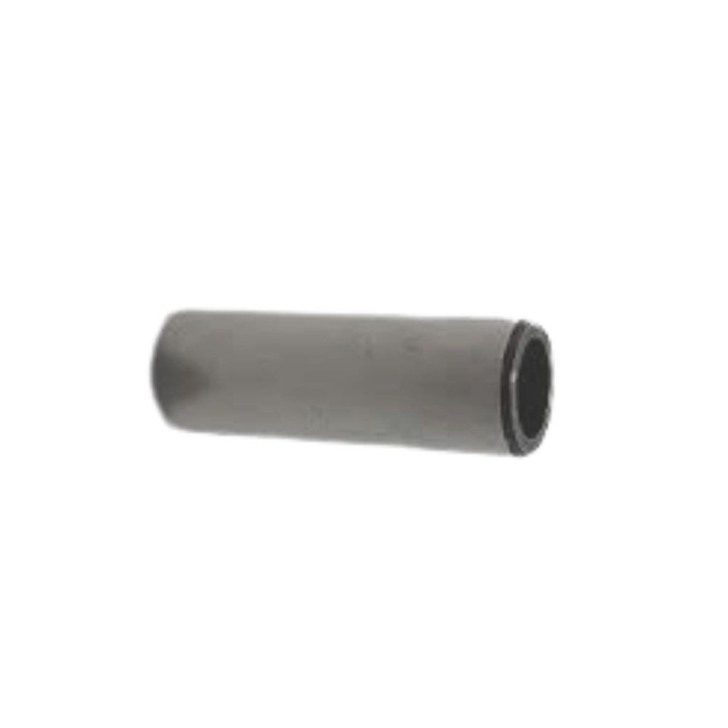 PASADOR DE PISTON 13111-KRS-830 | Honda Motos Guatemala