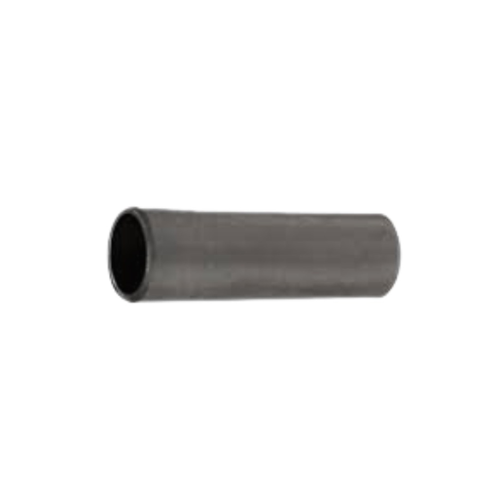 PASADOR DE PISTON 13111-KTE-910 | Honda Motos Guatemala
