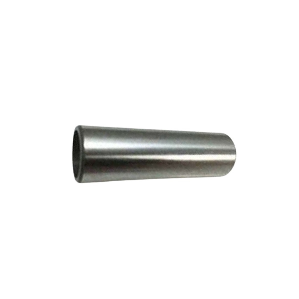 PASADOR DE PISTON 13111-KV3-000 | Honda Motos Guatemala