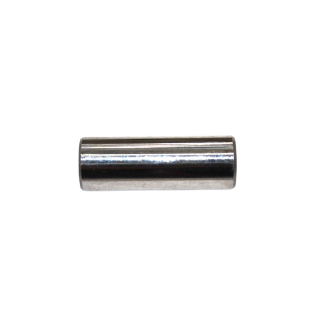 PASADOR DE PISTON 13111-KVJ-910 | Honda Motos Guatemala
