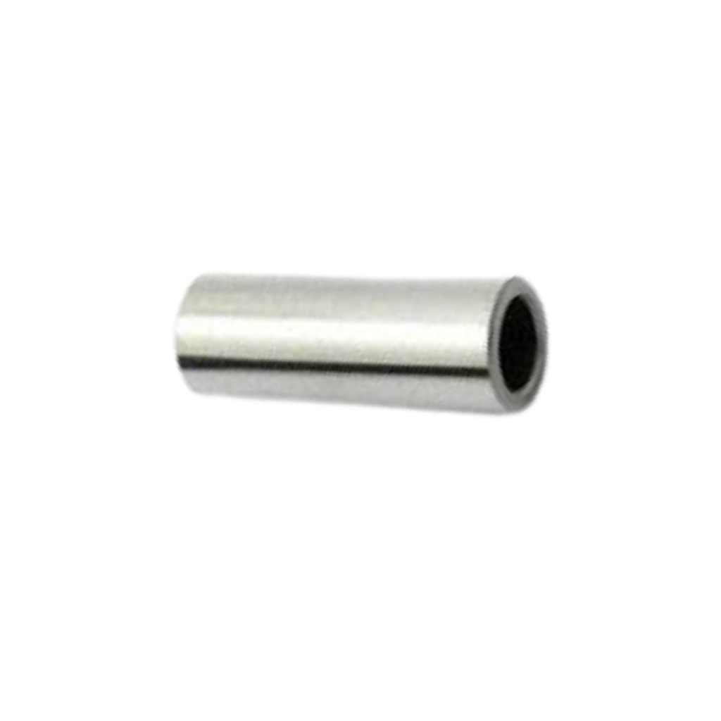 PASADOR DE PISTON 13111-MEL-000 | Honda Motos Guatemala