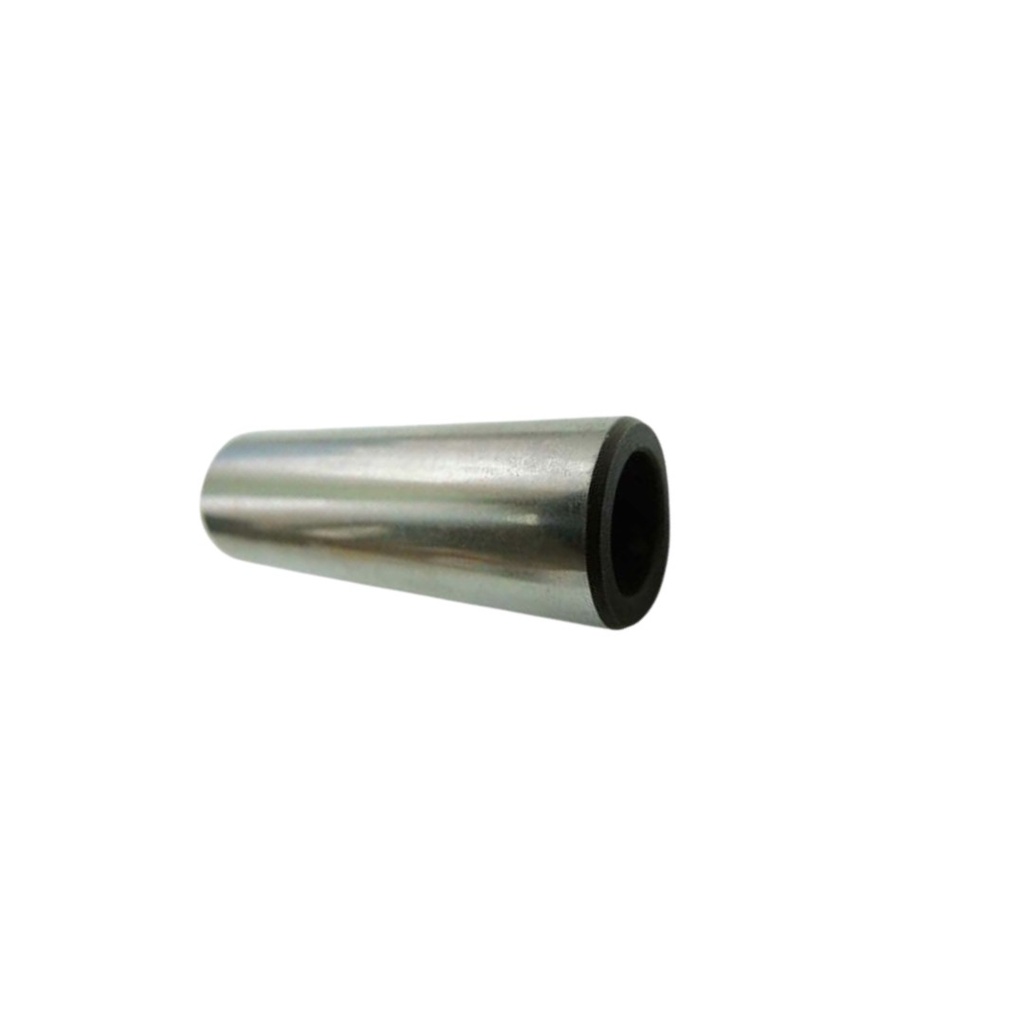 PIN DE PISTON 13111-MT3-000 | Honda Motos Guatemala