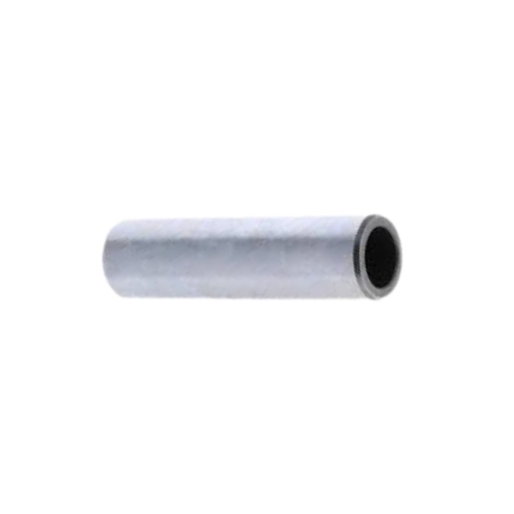 PASADOR DE PISTON 13111-ZE0-000 | Honda Motos Guatemala