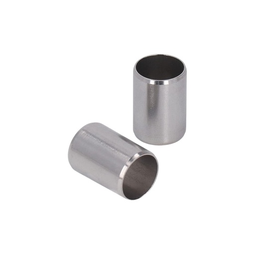 [94301-12160] PIN A DOWEL (12X16) 94301-12160