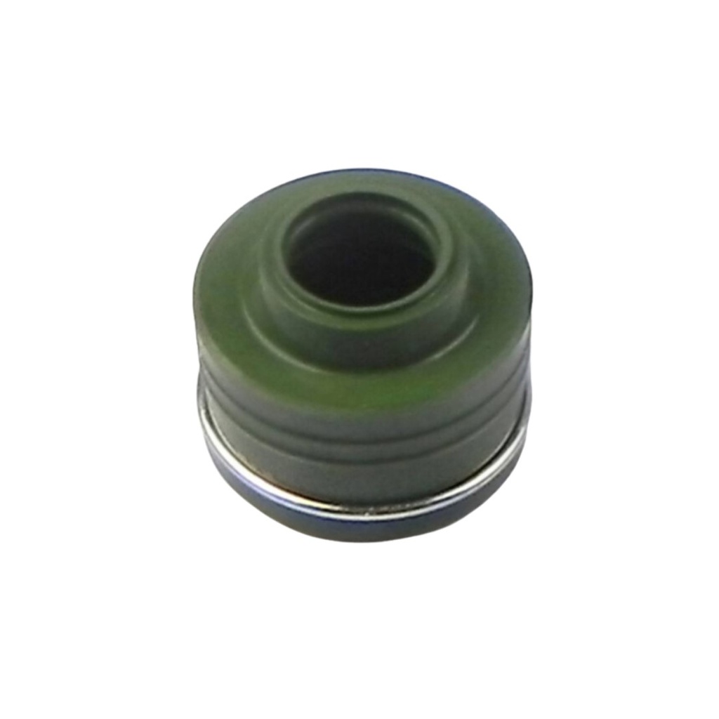 SEAL VALVE SYEM 12209-GB4-682 | Honda Motos Guatemala