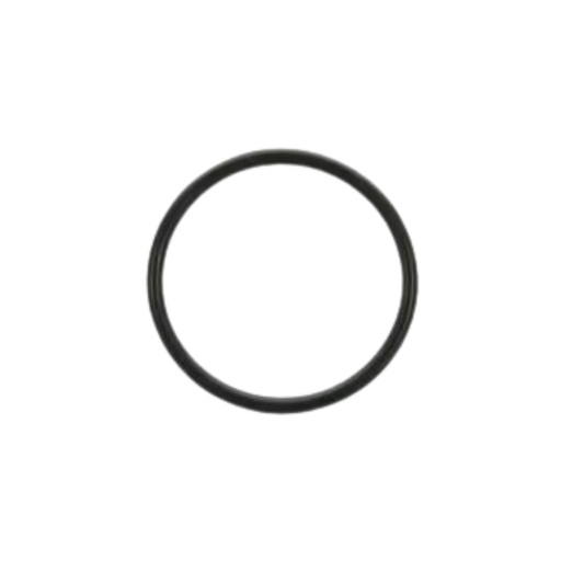 O-RING 1P5X9P5 91306-KRM-840