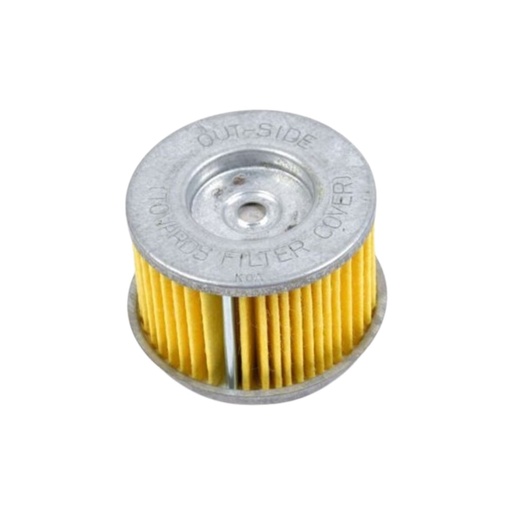 [15410-K0A-DB1] FILTRO DE ACEITE 15410-K0A-DB1