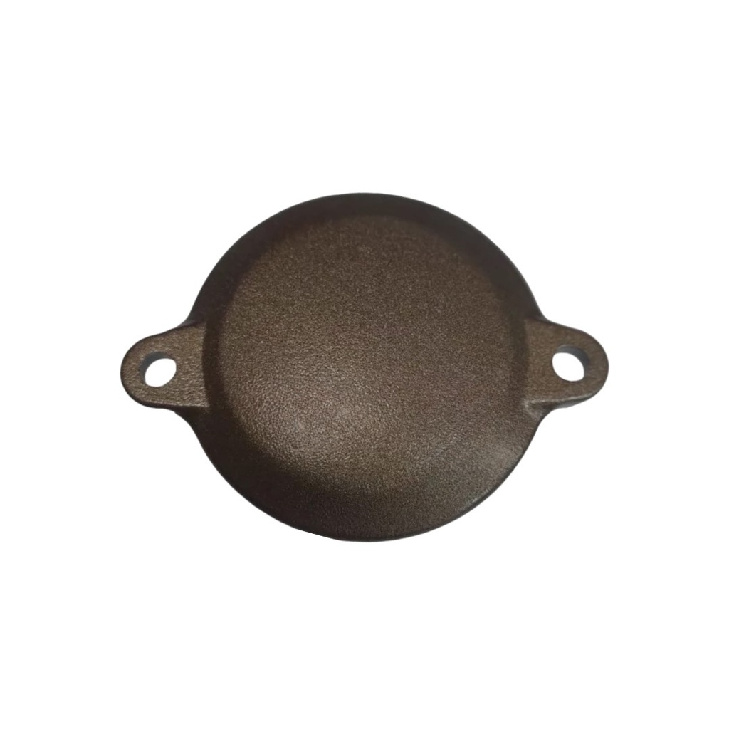 TAPADERA DE FILTRO DE ACEITE 15411-K2K-D00 | Honda Motos Guatemala