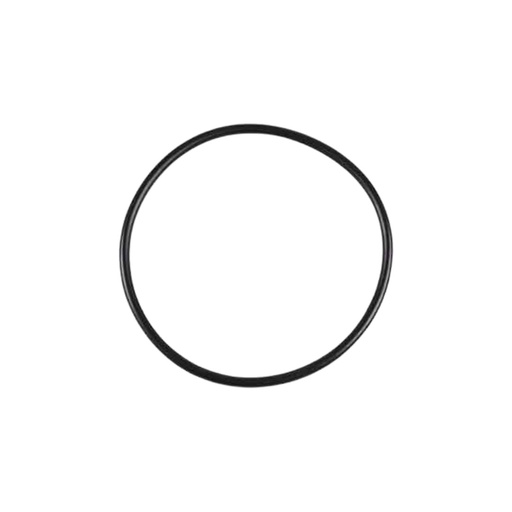 [91302-KF0-003] O-RING 54X2P4