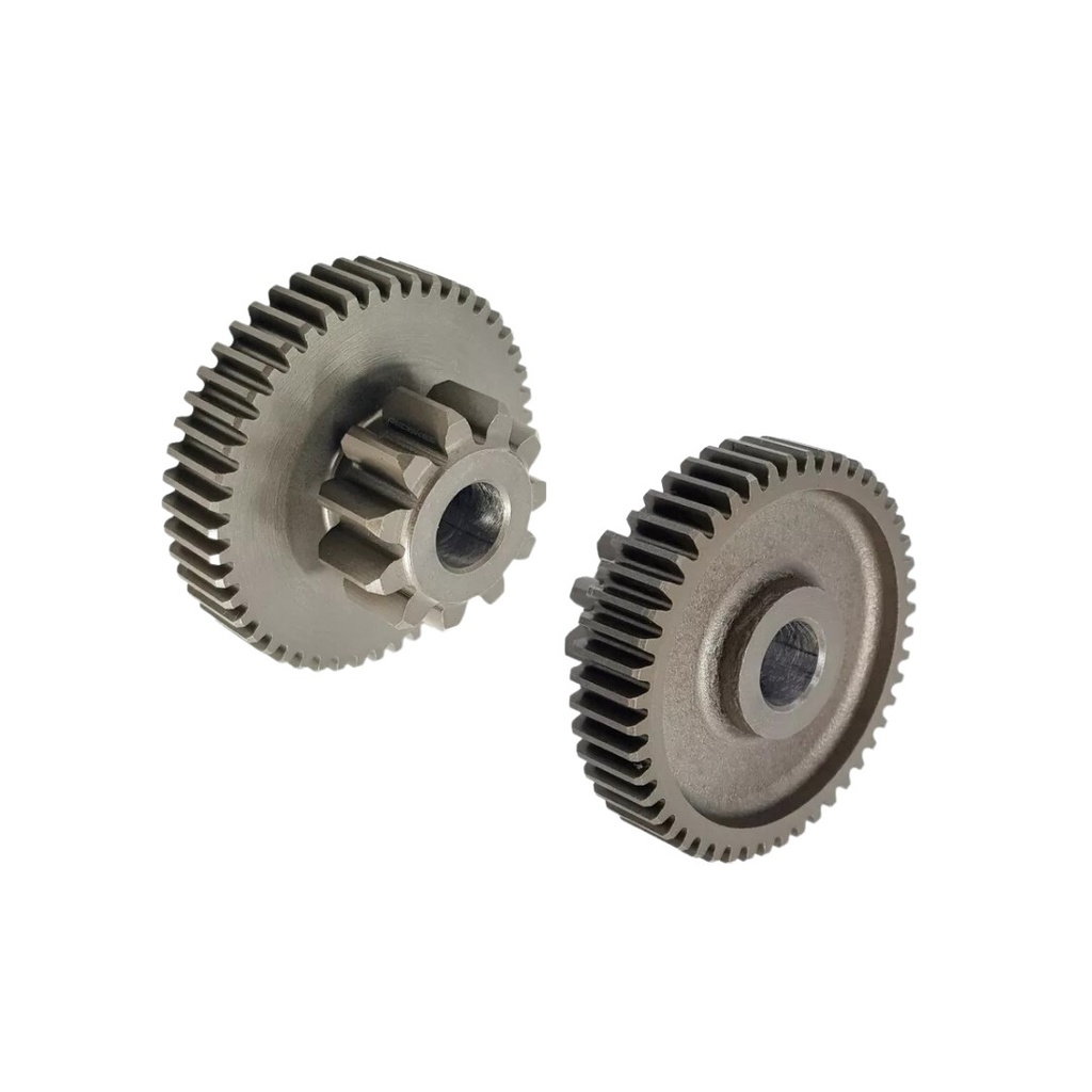 STARTER REDUCTION 28131-K2K-D00 | Honda Motos Guatemala