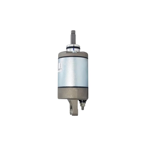 [31200-K2K-D01] MOTOR DE STARTER 31200-K2K-D01