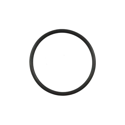 [91301-ML7-003] O-RING 48P1X3P6