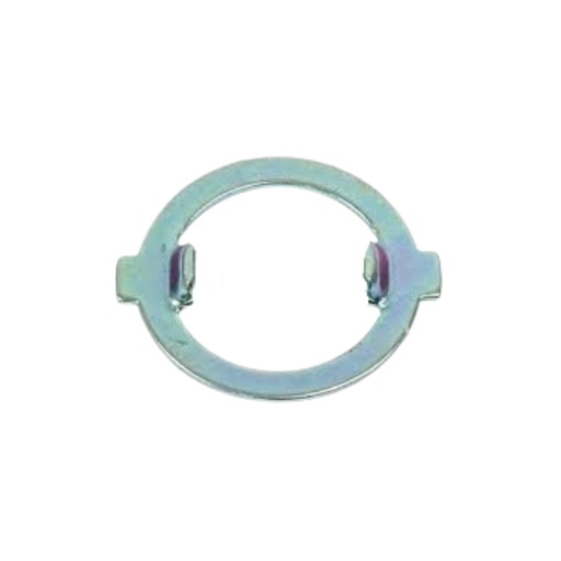 [44680-MA0-000] ARANDELA DE VELOCIMETRO 44680-MA0-000