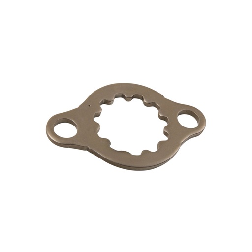 [23802-KYJ-900] SEGURO DE SPROCKET 23802-KYJ-900