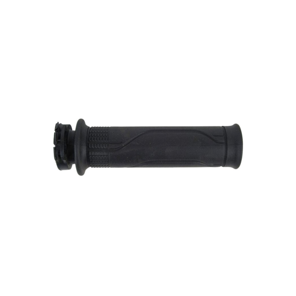 Cabo Acelerador A B Nova Honda Cb 300f Twister Original Scud | Shopee