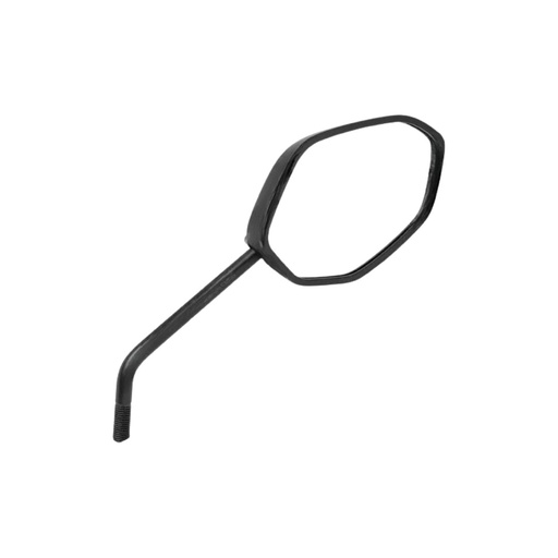 RETROVISOR DERECHO (88210-K0N-E01)