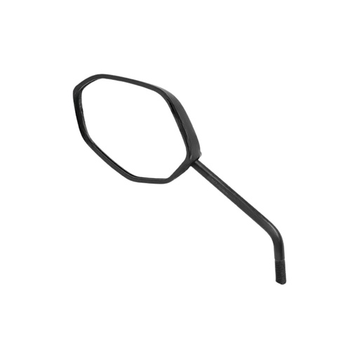 RETROVISOR IZQUIERDO (88220-K0N-E01)