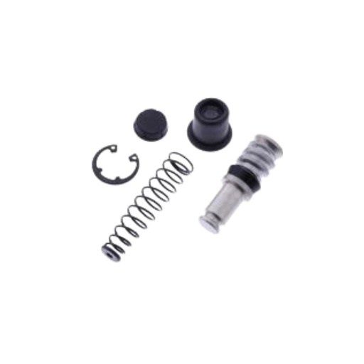 [45530-471-831] CYLINDER SET, MASTER 45530-471-831