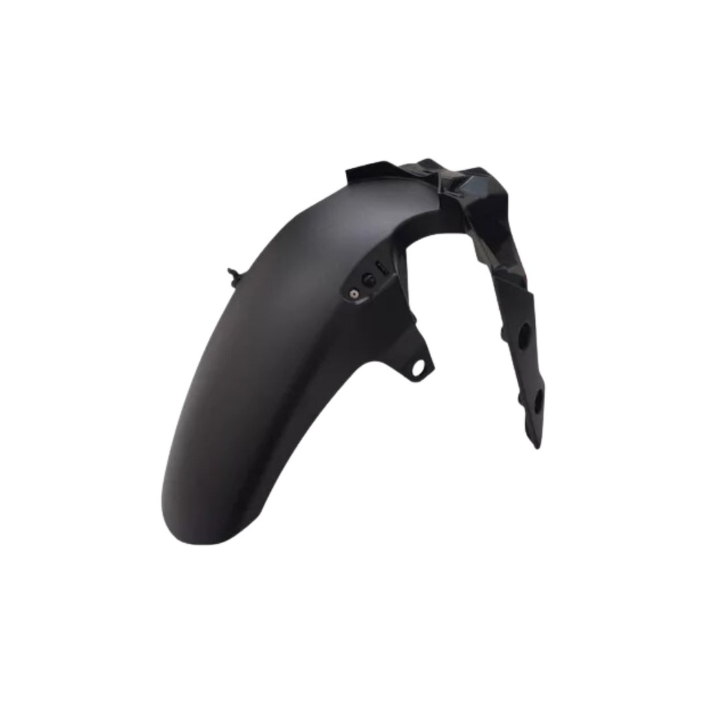 LODERA B FRONTAL 61130-K2K-D00 | Honda Motos Guatemala