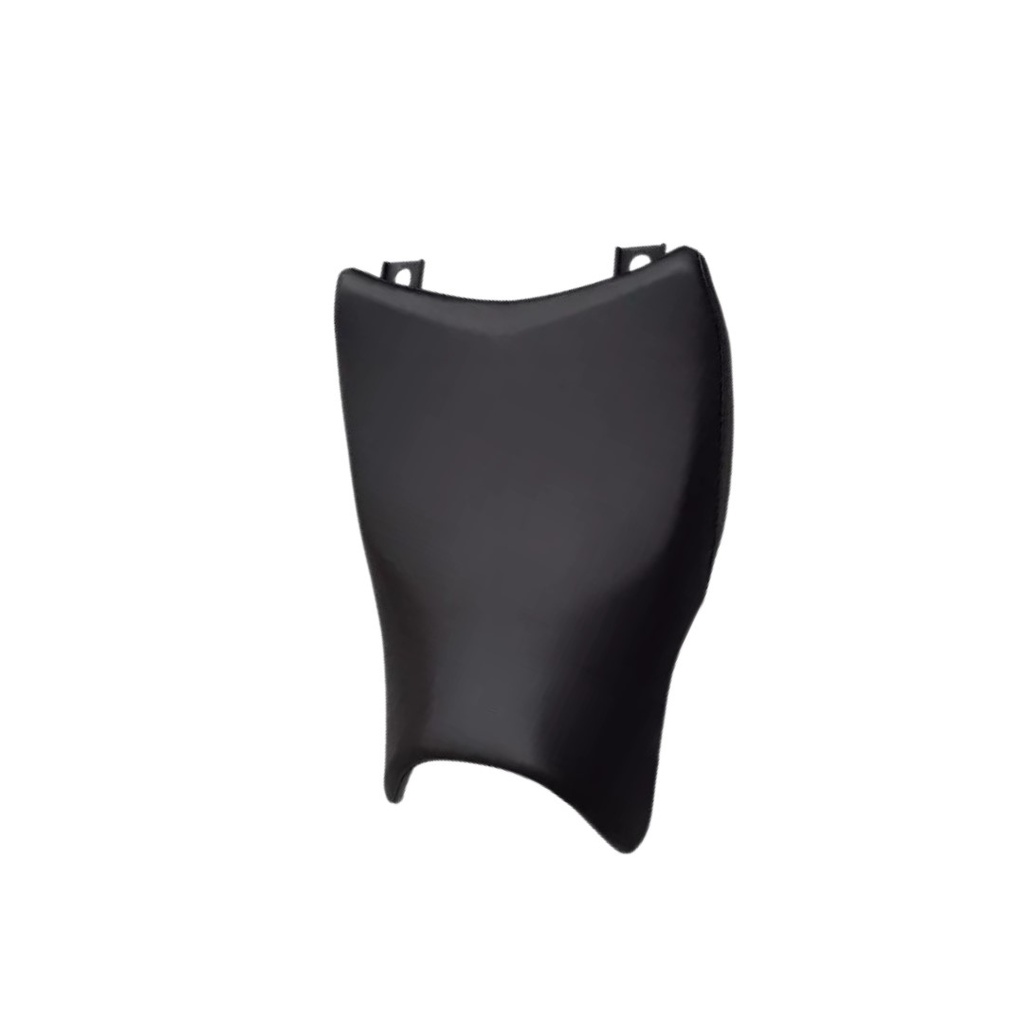 SILLON DE PILOTO 77100-K2K-D01 | Honda Motos Guatemala
