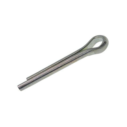 [94201-16150] STRYKER 150 - PIN SPLIT 1.6X15