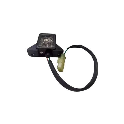 [33720-K2K-D01] ENSAMBLE DE LUZ TRASERO 33720-K2K-D01