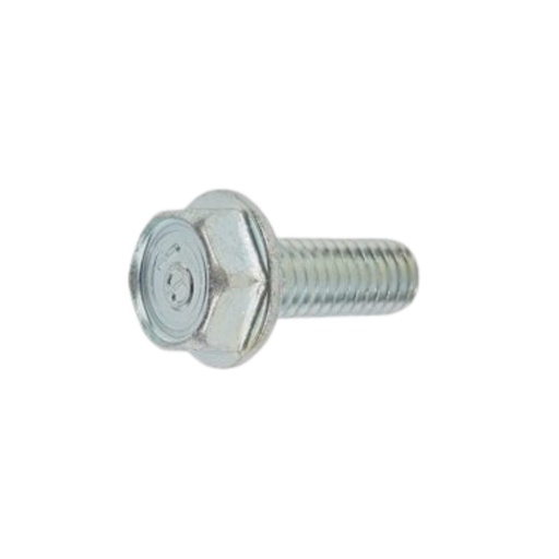 [95701-06016-00] TORNILLO 6X16 95701-06016-00