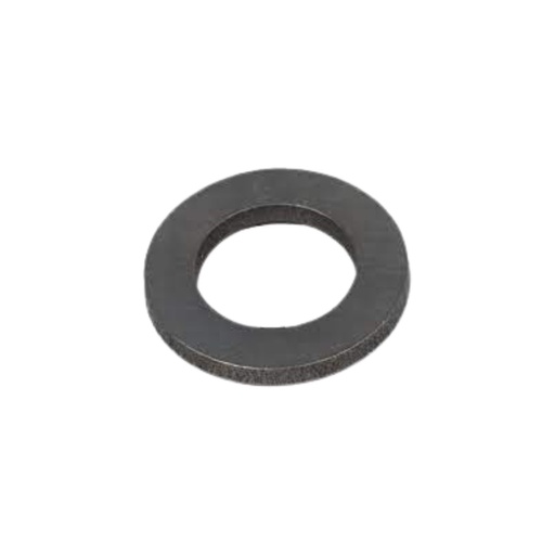 [90404-KPT-A00] ARANDELA (12MM) 90404-KPT-A00