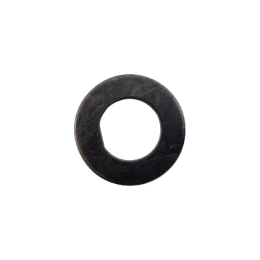 ARANDELA SPL 12X23 90412-KPH-900