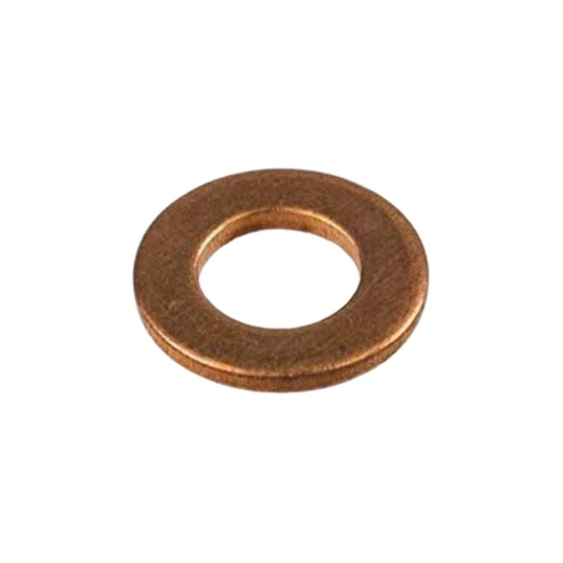 [90463-ML7-000] ARANDELA DE SELLO 6,5MM 90463-ML7-000