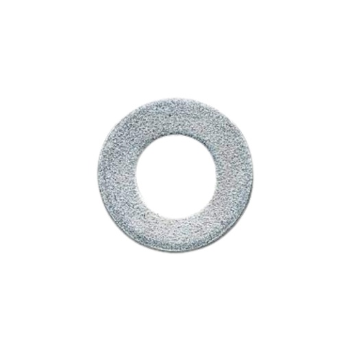 ARANDELA 14P1X29X2P8 90501-KPT-A00