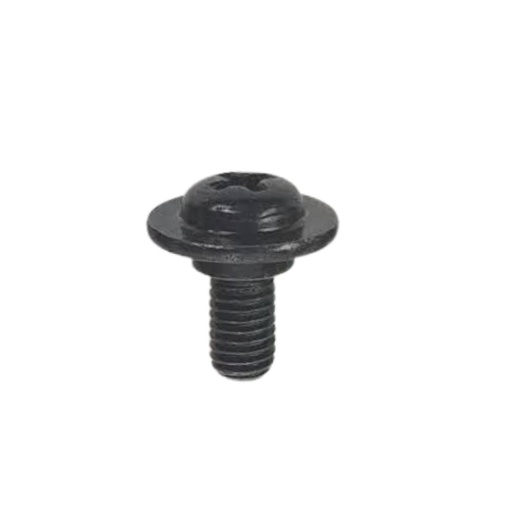 [91509-GE2-760] TORNILLO ARANDELA 5X115 91509-GE2-760