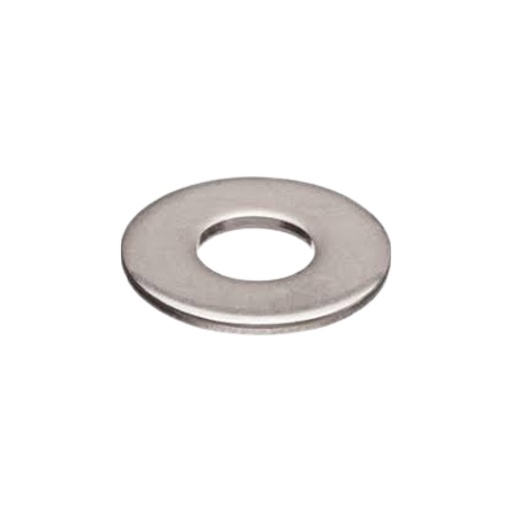[94101-06800] ARANDELA 6MM 94101-06800