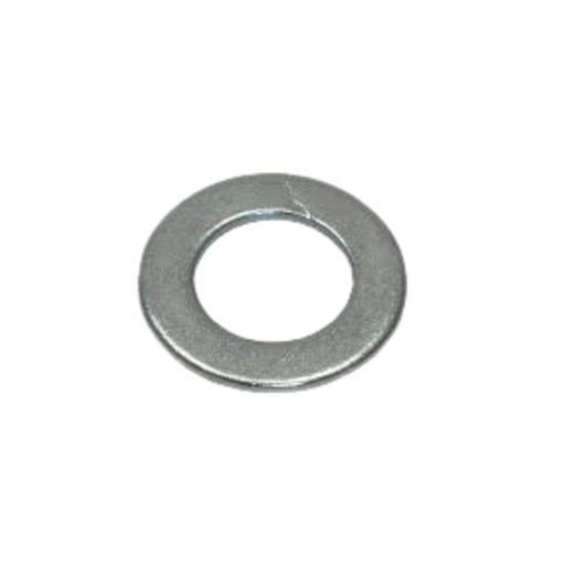 [94102-08000] ARANDELA 8MM 94102-08000