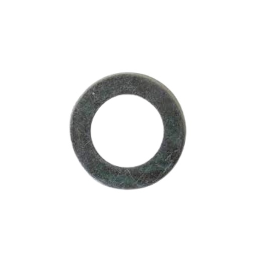 [94102-10000] ARANDELA PLANA 10 MM 94102-10000