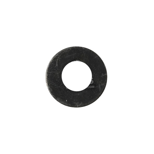 [94103-05700] ARANDELA 5MM 94103-05700